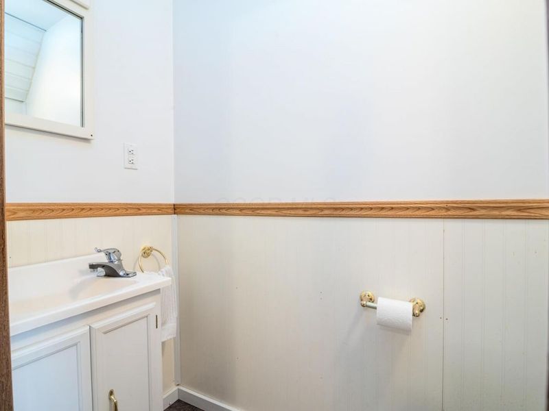 581 E Main Street , Circleville, OH 43113 Photo 14