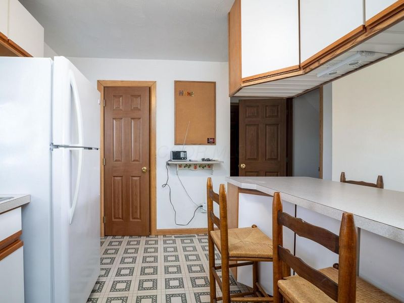 581 E Main Street , Circleville, OH 43113 Photo 15