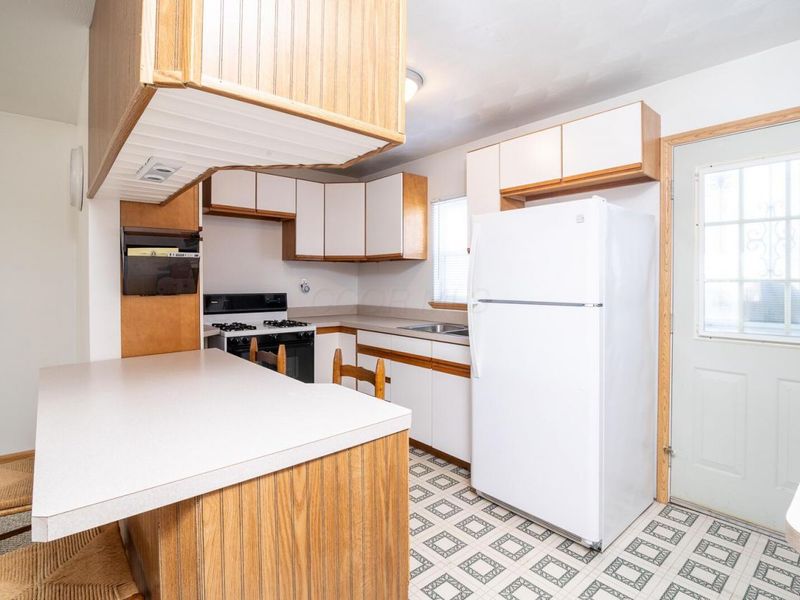 581 E Main Street , Circleville, OH 43113 Photo 16