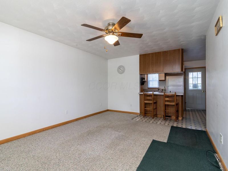 581 E Main Street , Circleville, OH 43113 Photo 18