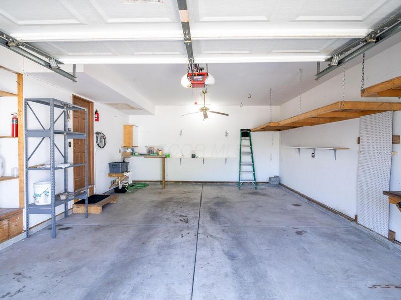 581 E Main Street , Circleville, OH 43113 Photo 22