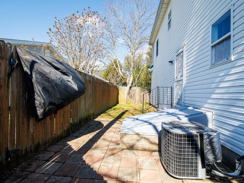 581 E Main Street , Circleville, OH 43113 Photo 25