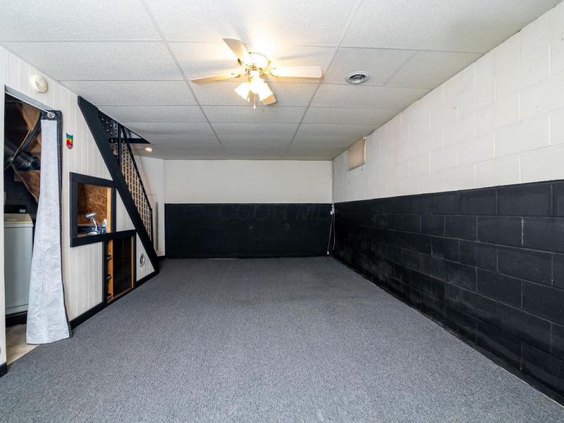 581 E Main Street , Circleville, OH 43113 Photo 6