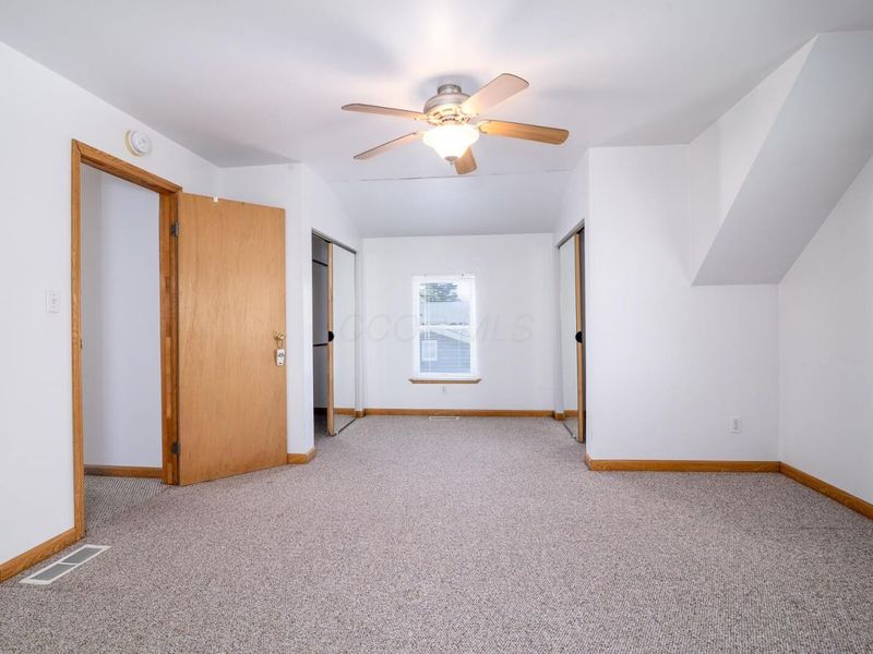 581 E Main Street , Circleville, OH 43113 Photo 7