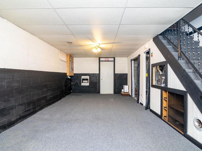 581 E Main Street , Circleville, OH 43113 Photo 8