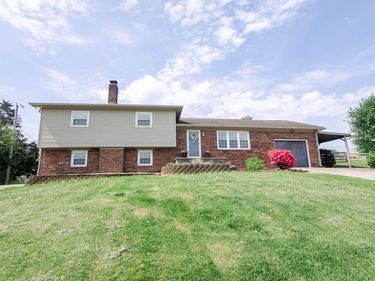 109 Rolling Hills Drive, Somerset, KY 42503