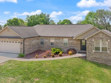 233 Algonquin Trail, Somerset, KY 42501