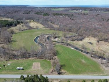 0 Bishop Street, Henderson, NY 13650