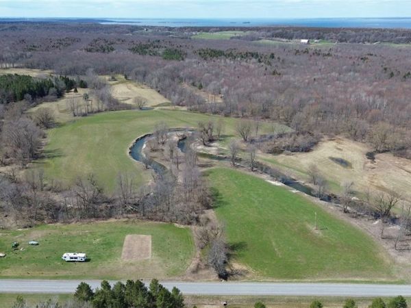 0 Bishop Street, Henderson, NY 13650