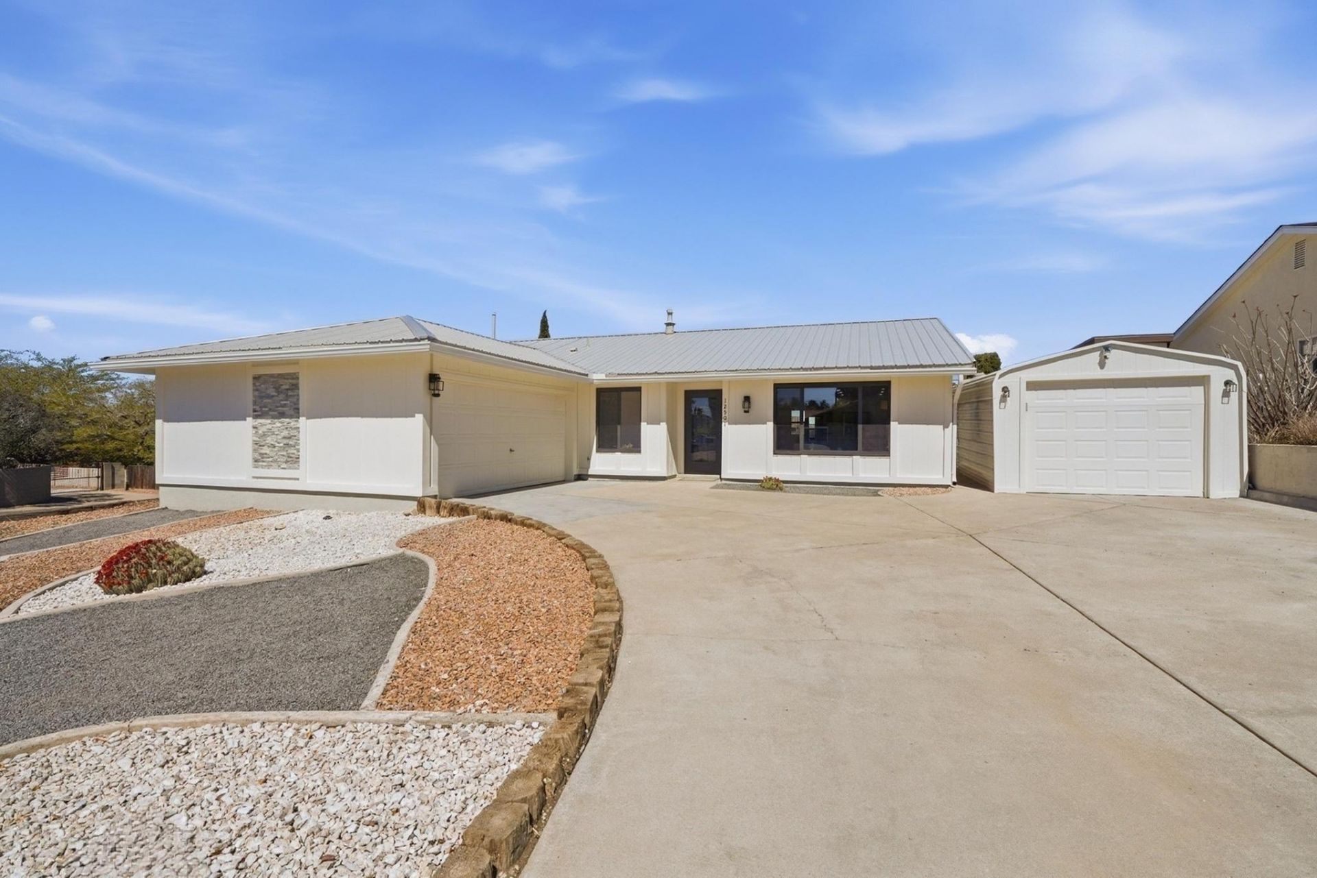 12501 Iroquois Place Ne, Albuquerque, NM 87112 Main Photo