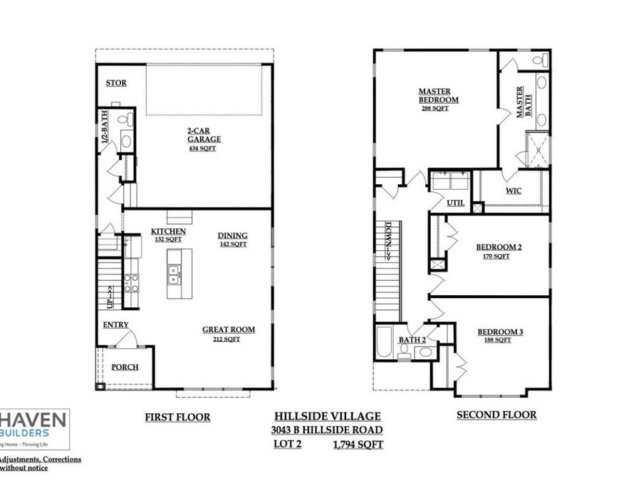 Property Image 32