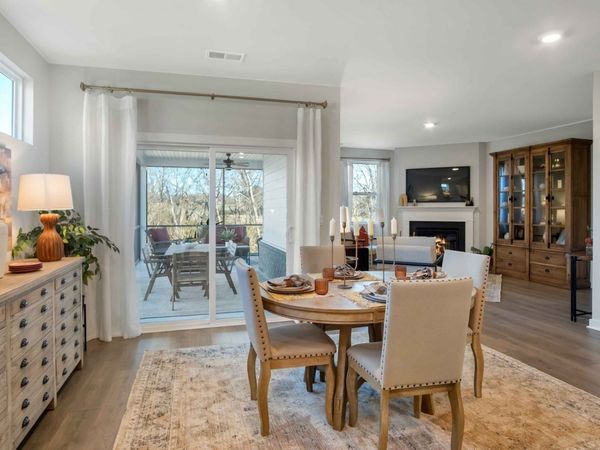 5204 Synergy PVT Way , Gallatin, TN 37066