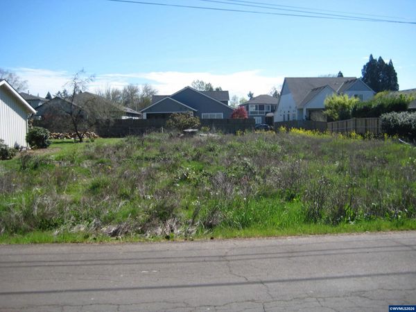 1215 SW Timian St, Corvallis, OR 97333