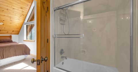 599 Crest Lane, Unit 19, Incline Village, NV 89451 Photo