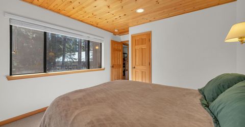 599 Crest Lane, Unit 19, Incline Village, NV 89451 Photo