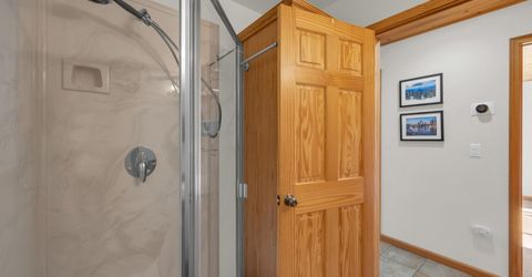 599 Crest Lane, Unit 19, Incline Village, NV 89451 Photo