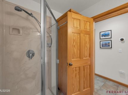 599 Crest Lane, Unit 19, Incline Village, NV 89451 Photo