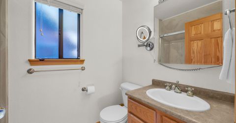 599 Crest Lane, Unit 19, Incline Village, NV 89451 Photo