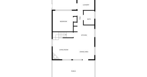 599 Crest Lane, Unit 19, Incline Village, NV 89451 Photo