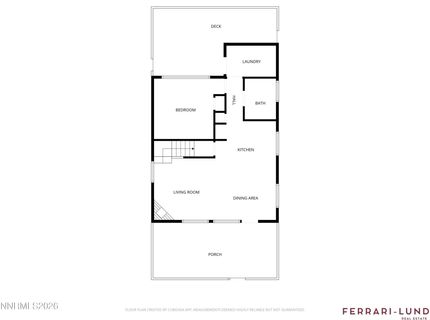 599 Crest Lane, Unit 19, Incline Village, NV 89451 Photo