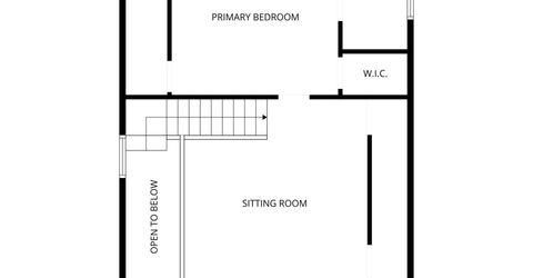 599 Crest Lane, Unit 19, Incline Village, NV 89451 Photo