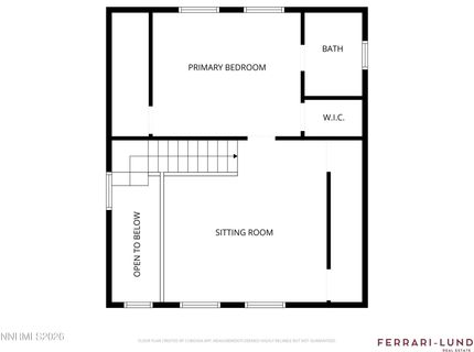 599 Crest Lane, Unit 19, Incline Village, NV 89451 Photo