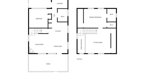 599 Crest Lane, Unit 19, Incline Village, NV 89451 Photo