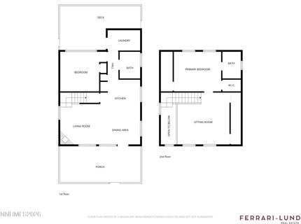 599 Crest Lane, Unit 19, Incline Village, NV 89451 Photo