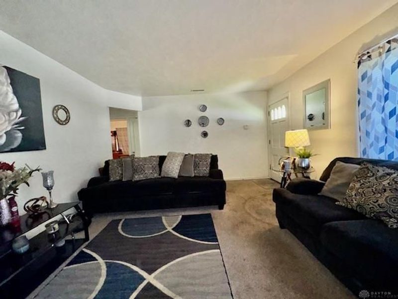 220 E Sunrise Avenue, Trotwood, OH 45426 Photo 10