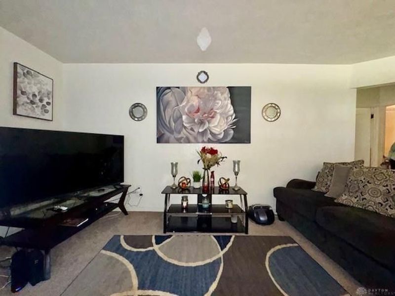 220 E Sunrise Avenue, Trotwood, OH 45426 Photo 11