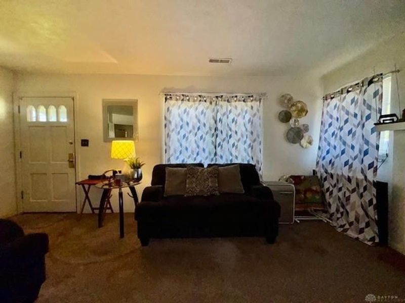 220 E Sunrise Avenue, Trotwood, OH 45426 Photo 12