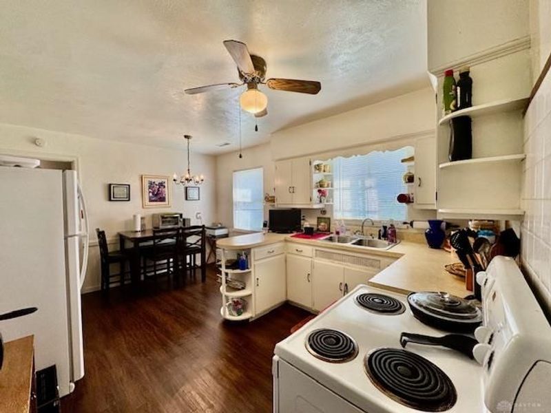 220 E Sunrise Avenue, Trotwood, OH 45426 Photo 13