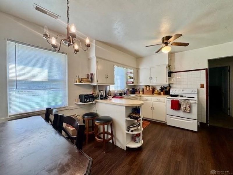 220 E Sunrise Avenue, Trotwood, OH 45426 Photo 15