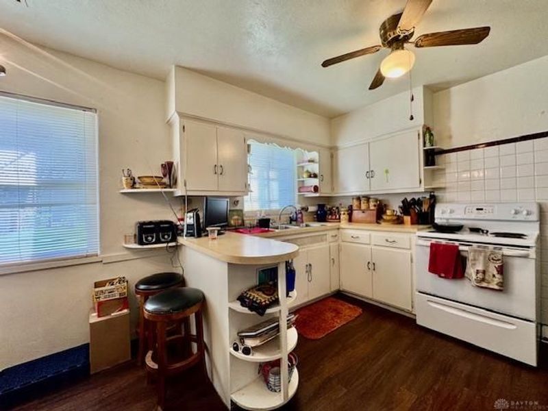 220 E Sunrise Avenue, Trotwood, OH 45426 Photo 17