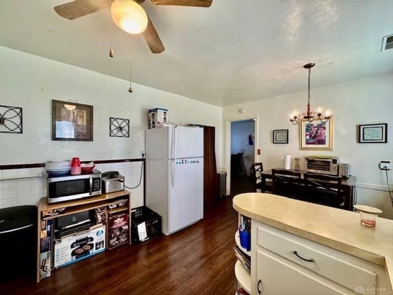 220 E Sunrise Avenue, Trotwood, OH 45426 Photo 18