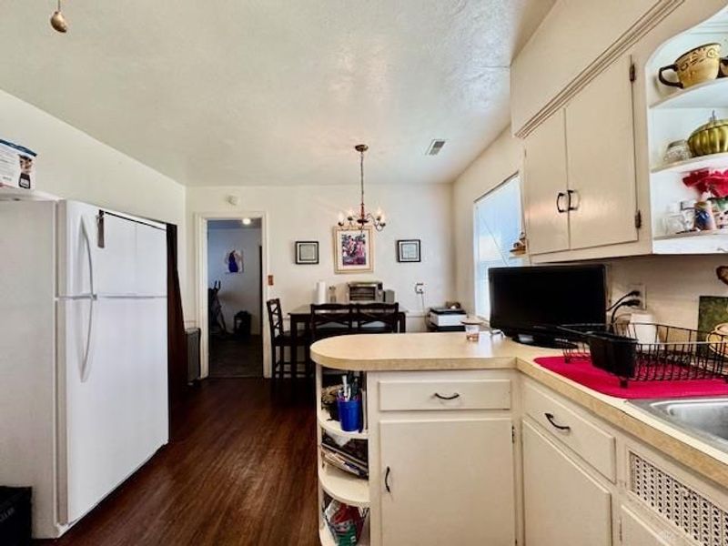 220 E Sunrise Avenue, Trotwood, OH 45426 Photo 19