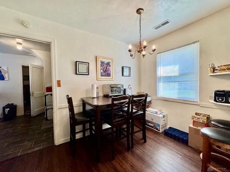 220 E Sunrise Avenue, Trotwood, OH 45426 Photo 20