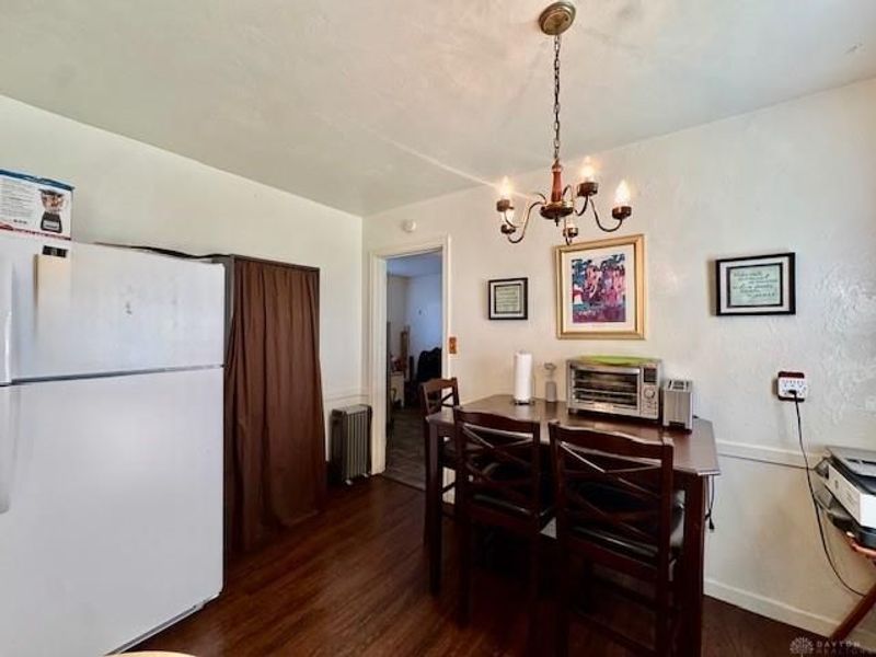 220 E Sunrise Avenue, Trotwood, OH 45426 Photo 21