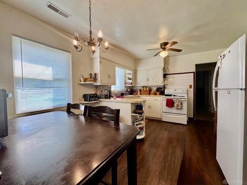 220 E Sunrise Avenue, Trotwood, OH 45426 Photo 22