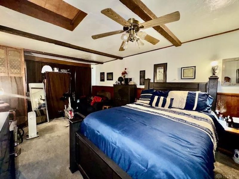 220 E Sunrise Avenue, Trotwood, OH 45426 Photo 23