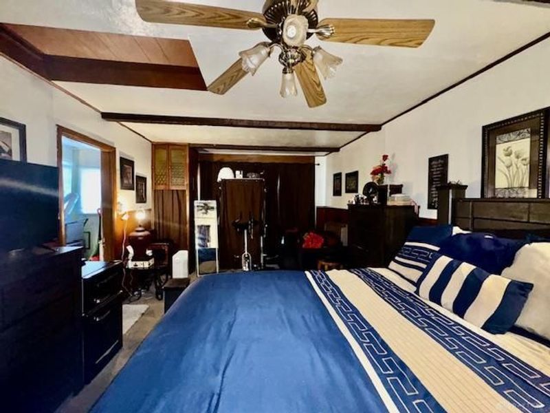 220 E Sunrise Avenue, Trotwood, OH 45426 Photo 24