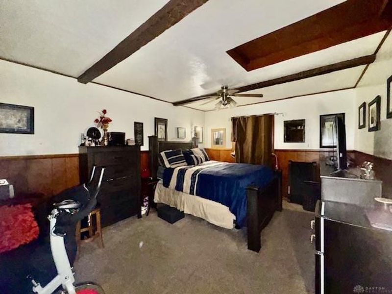 220 E Sunrise Avenue, Trotwood, OH 45426 Photo 25