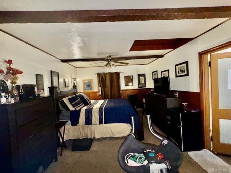 220 E Sunrise Avenue, Trotwood, OH 45426 Photo 26