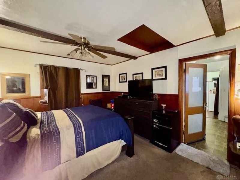 220 E Sunrise Avenue, Trotwood, OH 45426 Photo 27