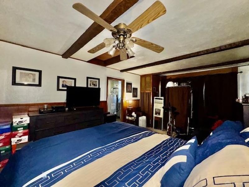 220 E Sunrise Avenue, Trotwood, OH 45426 Photo 28