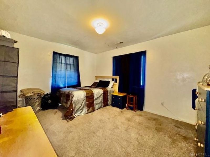 220 E Sunrise Avenue, Trotwood, OH 45426 Photo 29