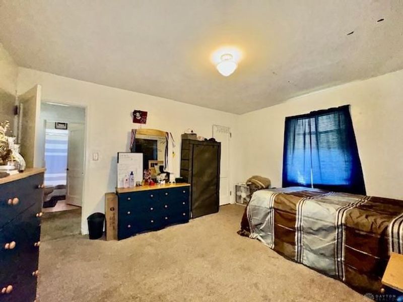 220 E Sunrise Avenue, Trotwood, OH 45426 Photo 30