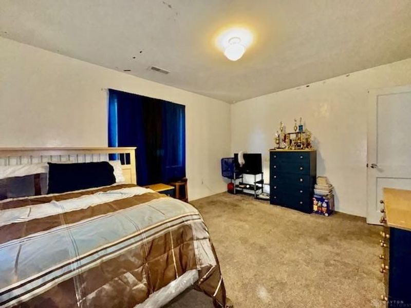 220 E Sunrise Avenue, Trotwood, OH 45426 Photo 31