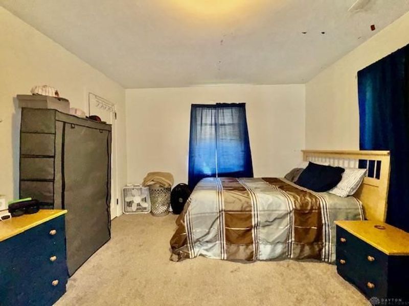 220 E Sunrise Avenue, Trotwood, OH 45426 Photo 32