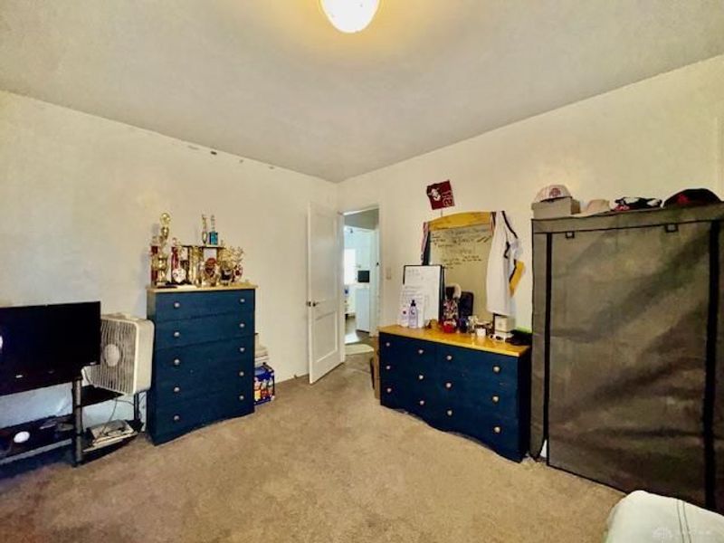 220 E Sunrise Avenue, Trotwood, OH 45426 Photo 33